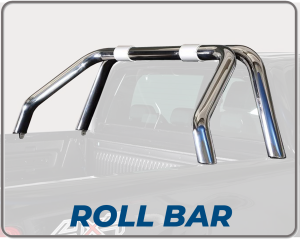 MENU ROLL BAR2